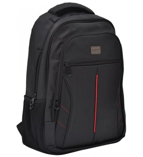 Armalı Sırt Çantası